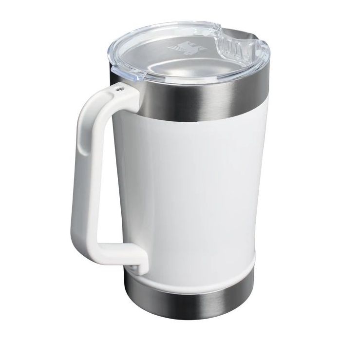 Hőtartó kancsó Stanley Classic Stay Chill Pitcher 1.90L, Frost Gloss 2