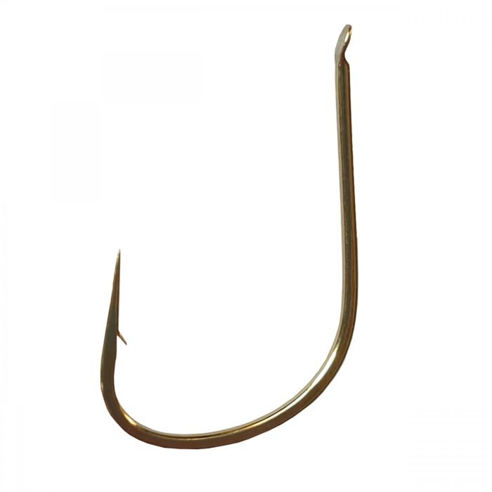 Carlig Owner 50319 Chinta 2