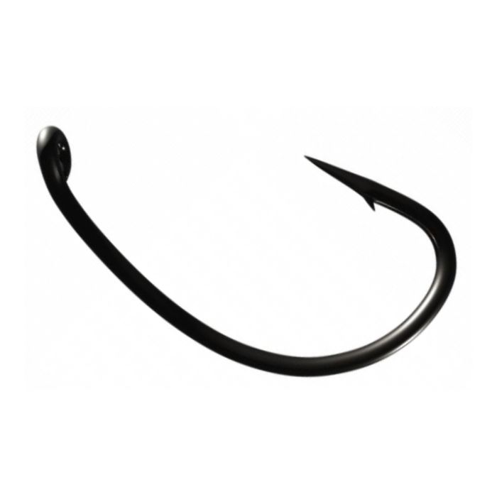 Carlige Czero F1 Century, 10buc/plic
