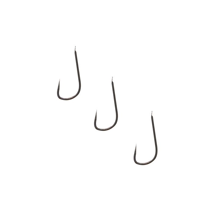 Carlige Guru Fine Wide Gape, 10bucplic