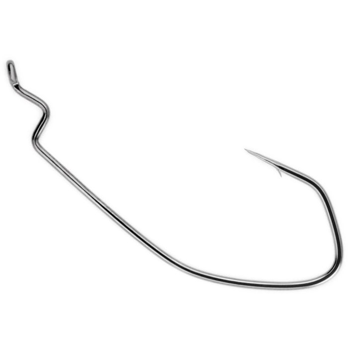 Carlige Offset Owner Down Shot 5133