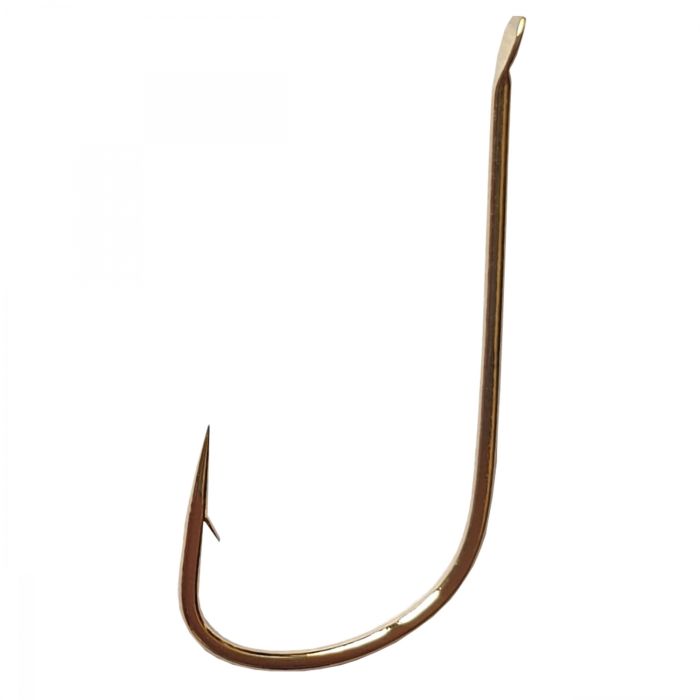 Carlige Owner 50284 Sode 2