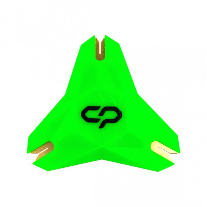 Dispozitiv Decojit Fir Carp Pro Line Stripper Tool 3