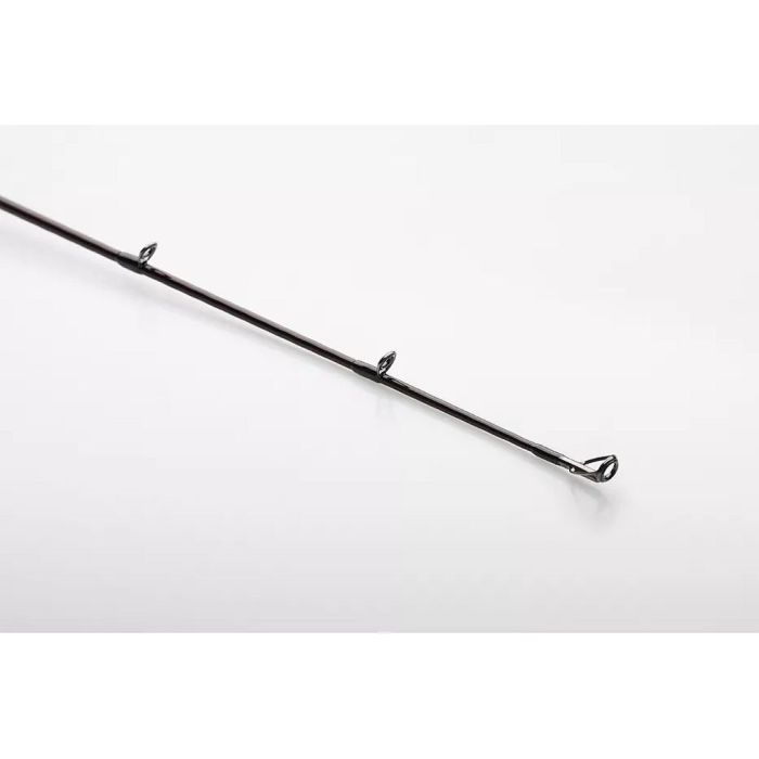 Savage Gear Alpha SG6 Monster Bait Casting bot, 2,46m, 150-300g, 2db 4