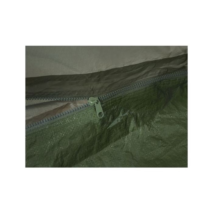 Cort Delphin Cubicon AirSpace C2G, 270x270x190cm 7