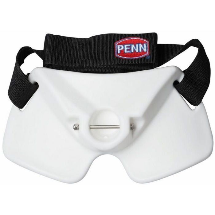 Centura Penn Gimbal Belt