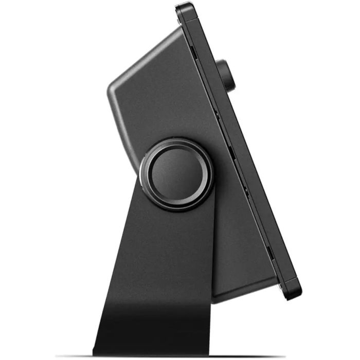 Sonar Chartplotter Garmin GPSMAP 1222 fara Sonda 8