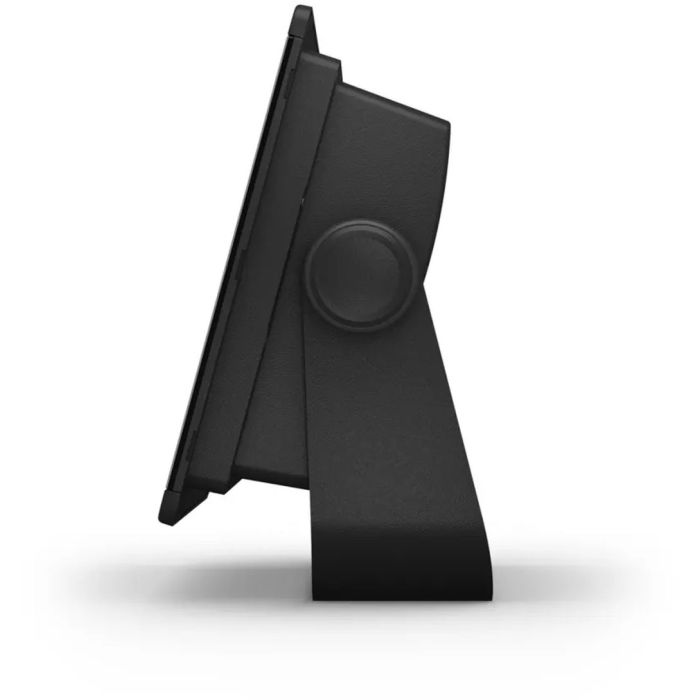 Sonar Chartplotter Garmin GPSMAP 8412 6