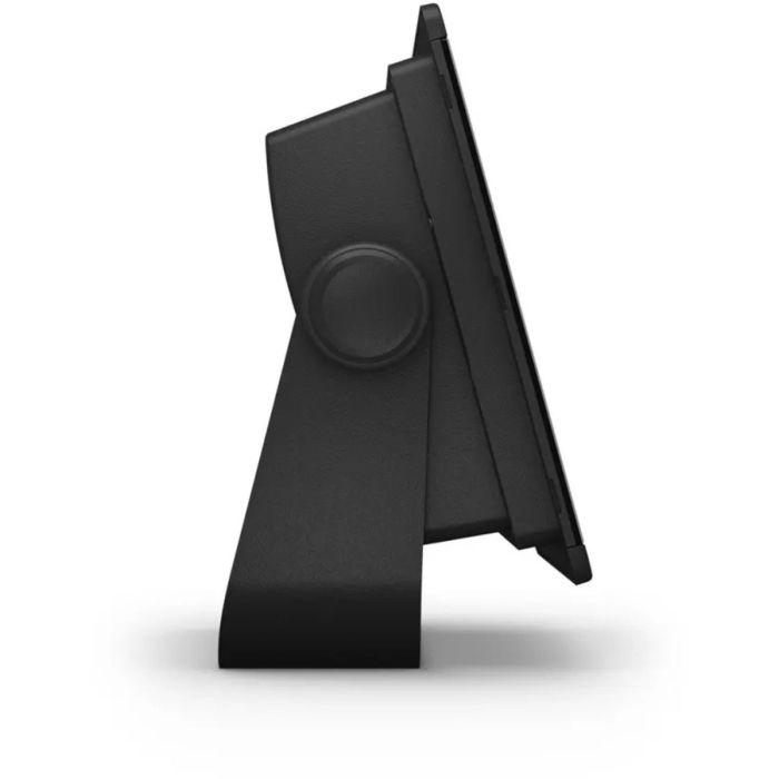 Sonar Chartplotter Garmin GPSMAP 8412 8