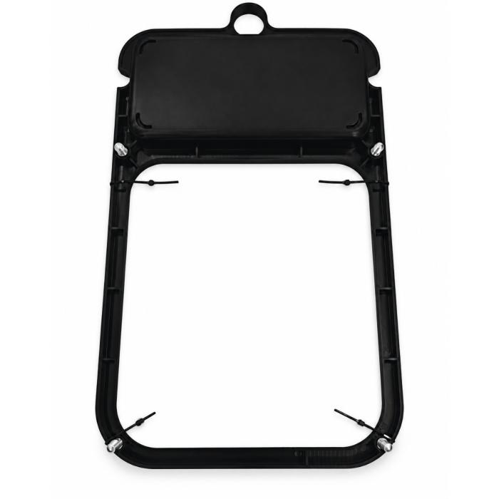 Suport Galeata SMAX Spod Bait Station Table