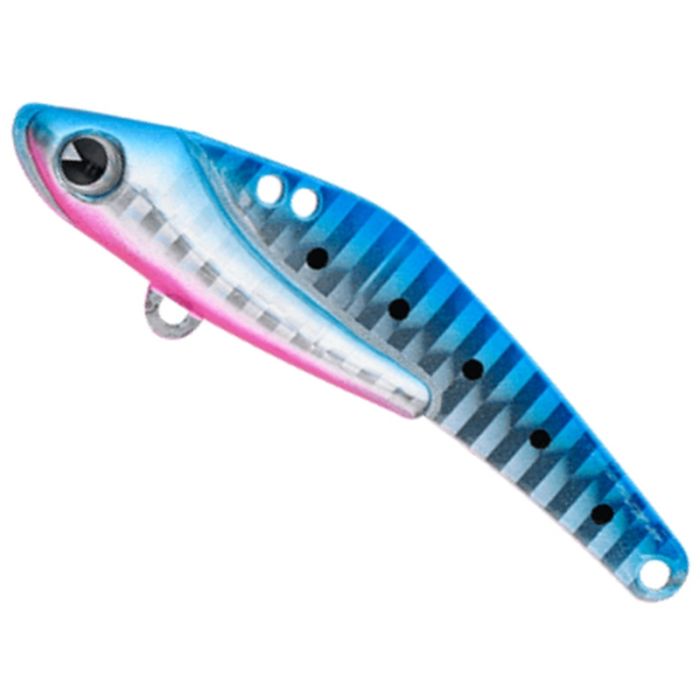 Cikáda Ima Schneider 16, 002 Bullpin Sardines, 6.8cm, 18g