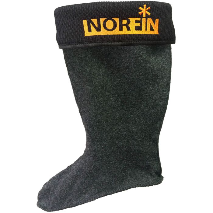 Cizme EVA Norfin Element 2