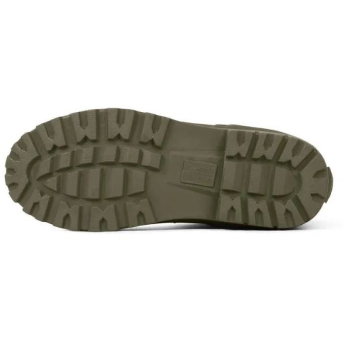 Cizme Trakker TechPro Neoprene Boot, Culoare Camo 4
