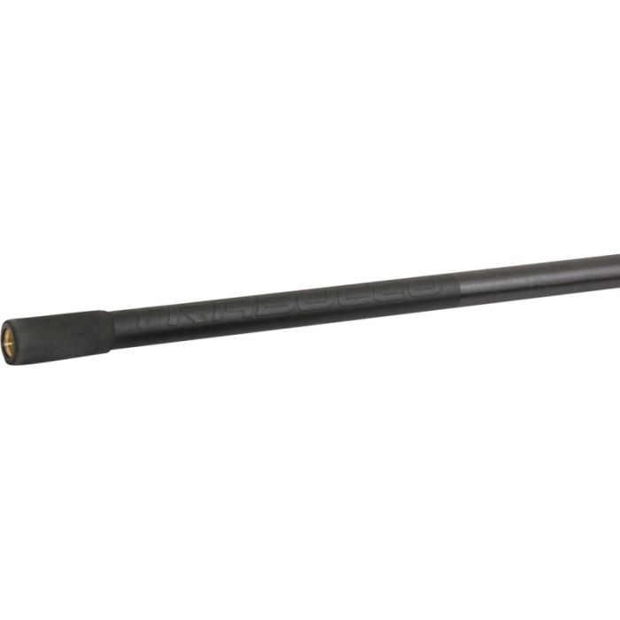 Coada Minciog Trabucco Scogliera TLX, 4.00m 2