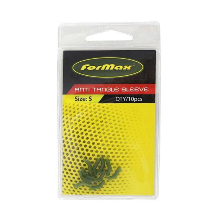 Con Siliconic Formax, 10bucplic 2