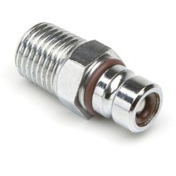 Conector Combustibil Allroundmarin pentru Rezervor Suzuki/Force