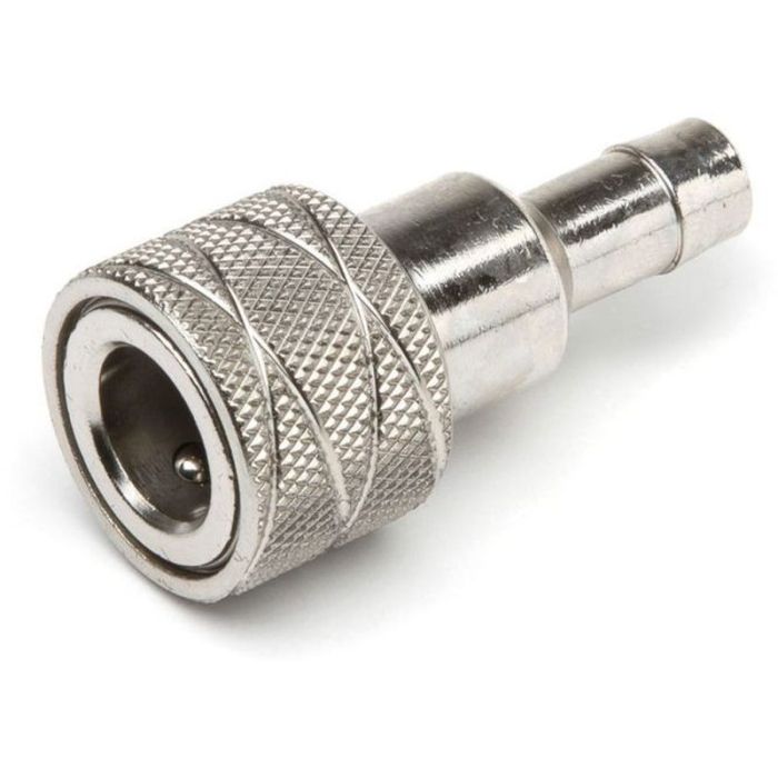 Conector Combustibil pentru Suzuki/Honda/Tohatsu, Rezervor