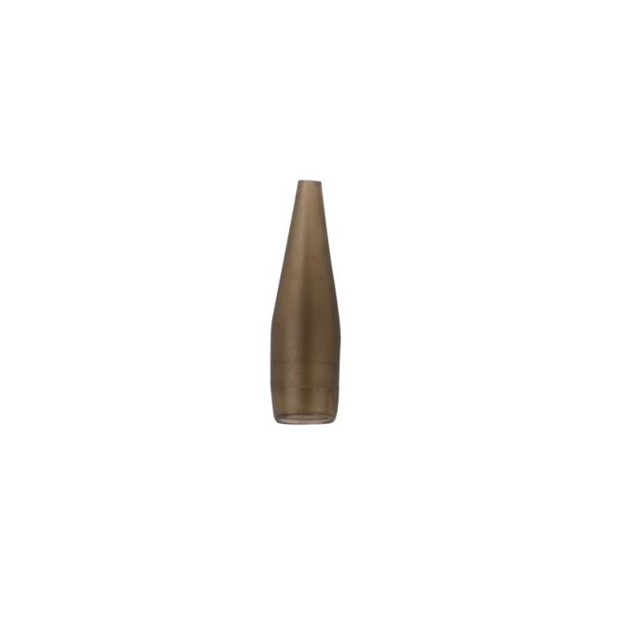 Conuri Preston ICS Tail Rubbers 2