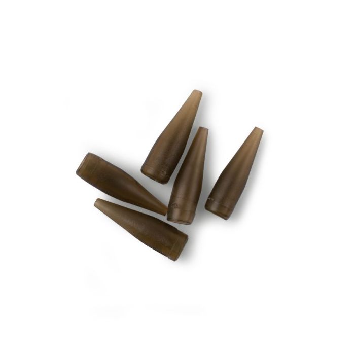 Conuri Preston ICS Tail Rubbers 3