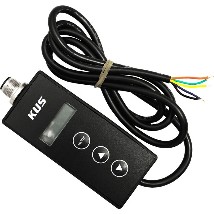 Convertor Allroundmarin KUS NKC42 NMEA 2000, 4 Canale