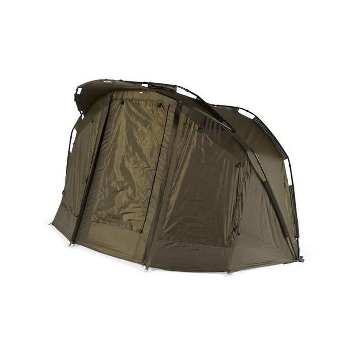 Cort JRC Defender Peak Bivvy 1-Man, 270x205x140cm
