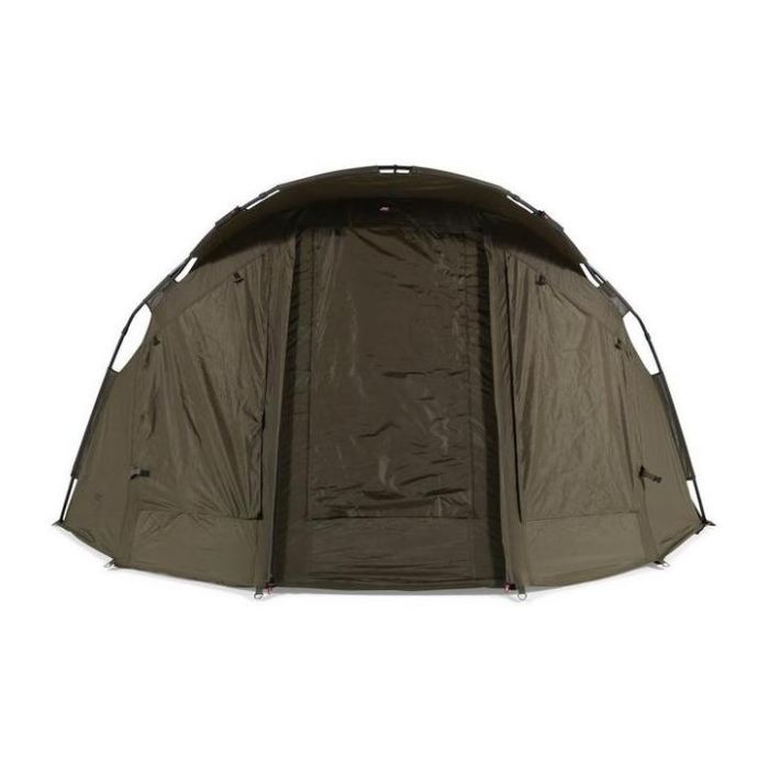 Cort JRC Defender Peak Bivvy 1-Man, 270x205x140cm 4