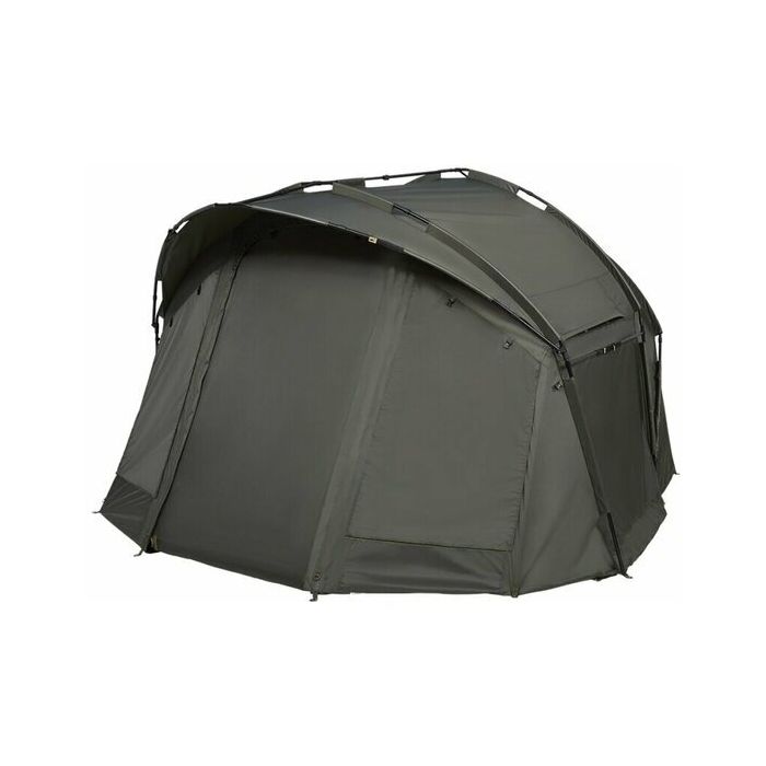 Cort Prologic Bivvy Fulcrum Session & Overwrap, 315x350400x180cm 3