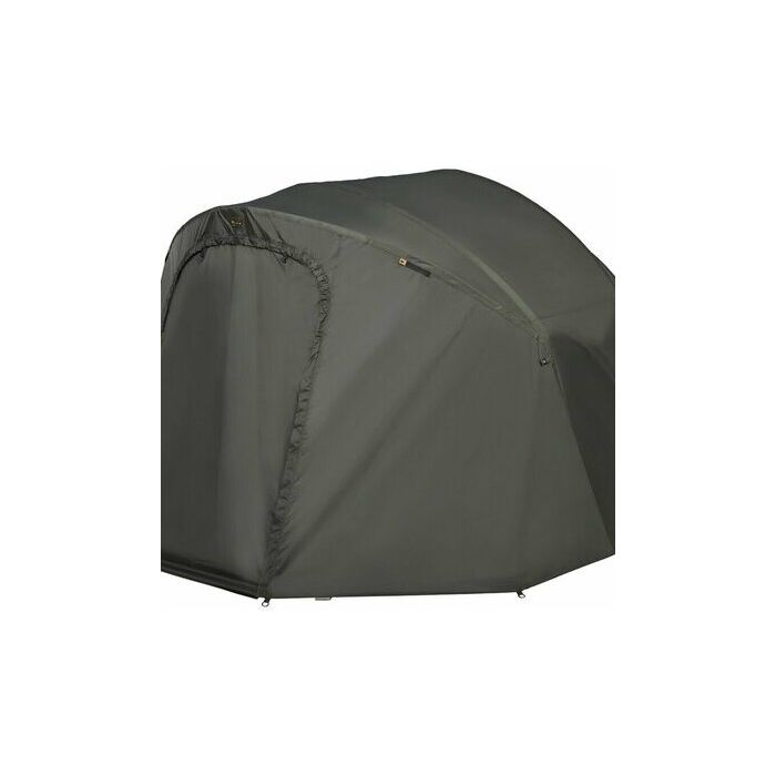 Cort Prologic Bivvy Fulcrum Session & Overwrap, 315x350400x180cm 5