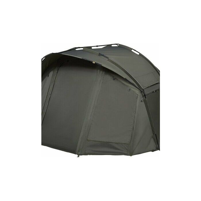 Cort Prologic Bivvy Fulcrum Session & Overwrap, 315x350400x180cm