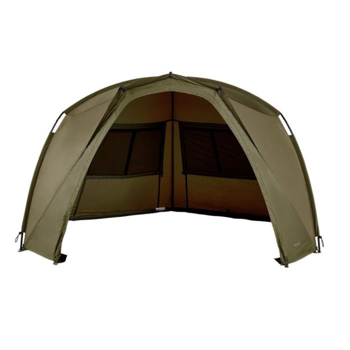 Umbrela-Cort Trakker Tempest Brolly 100T, 260x240x150cm