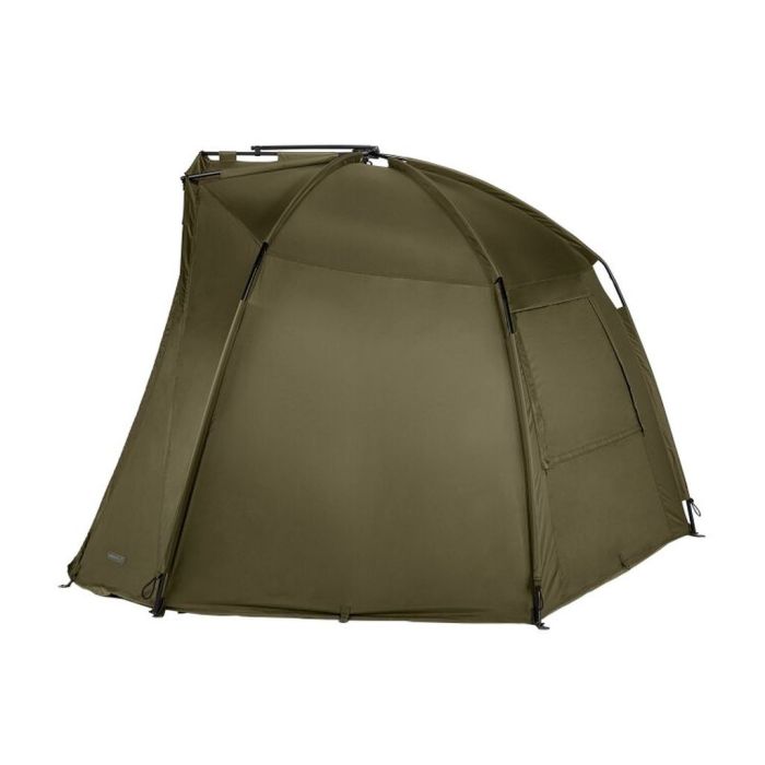 Umbrela-Cort Trakker Tempest Brolly 100T, 260x240x150cm 2