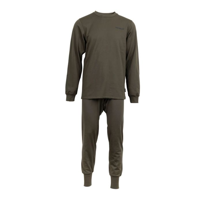 Costum Termic Corp Prologic Signature Thermal Base Layer Set