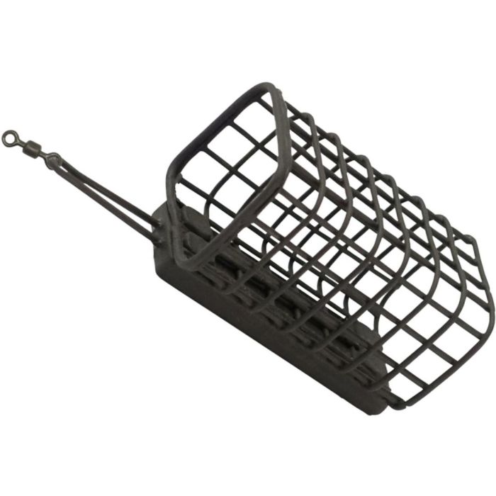 Cosulet Feeder Daiwa N'Zon Square, Medium