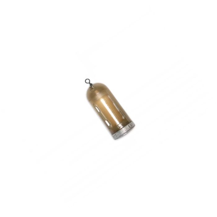 Cosulet Feeder Guru X-Change Window Feeder Solid, Large