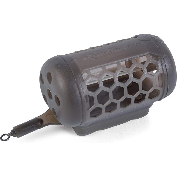 Cosulet Feeder Korum Mesh Combi, Medium