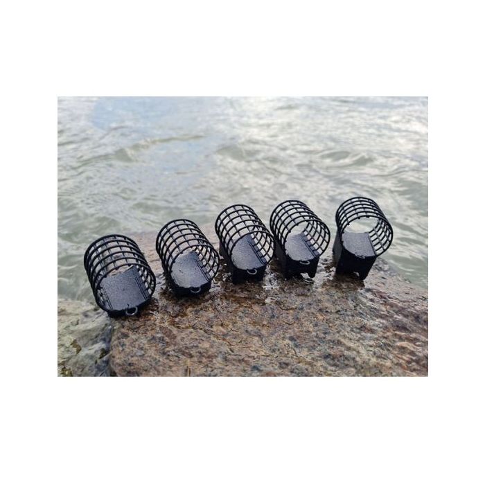 Cosulet FeederX River Family 2