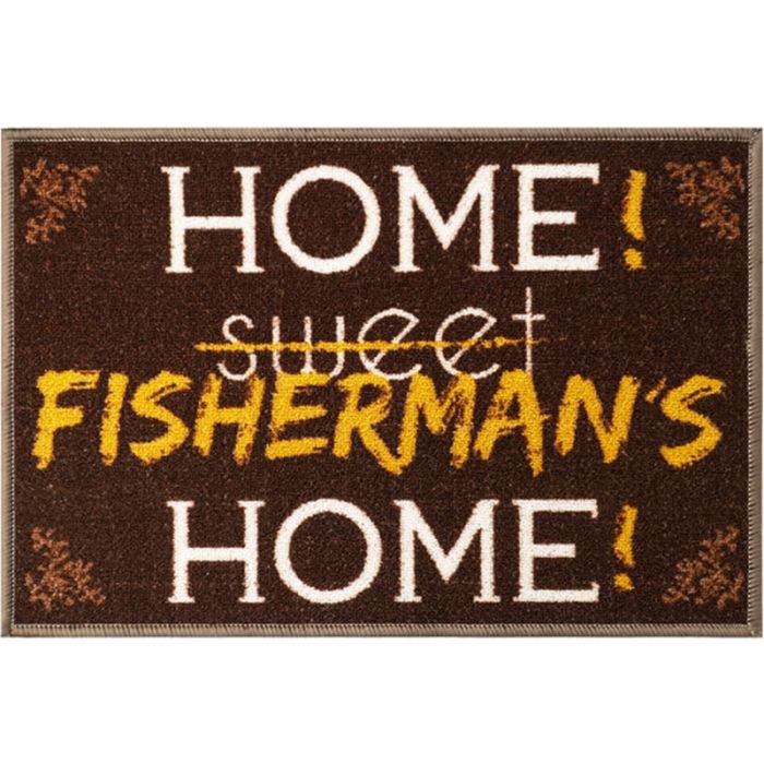 Covor Delphin Home, 60x40cm