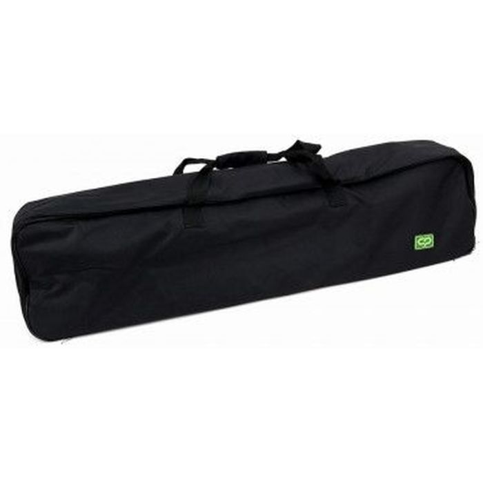 Rod Pod Carp Pro Tube, 3-4 Posturi 8