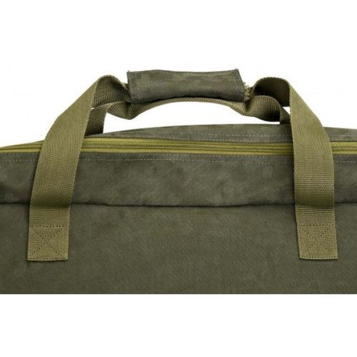 Carp Pro Diamond szék huzat, 95x75x23cm 3