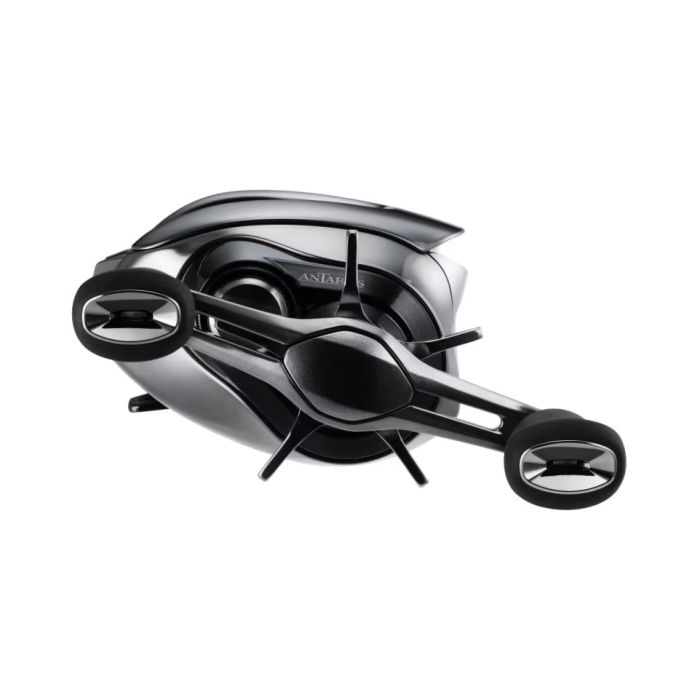 Multiplicator Shimano Antares B 101 XG, Left Hand 2