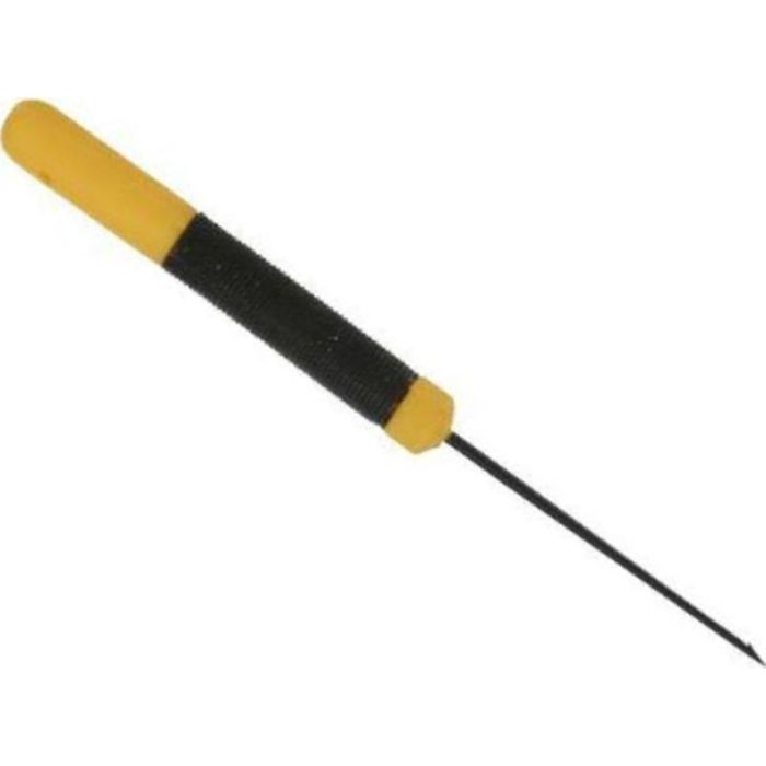 Croseta Carp Expert cu Maner de Cauciuc
