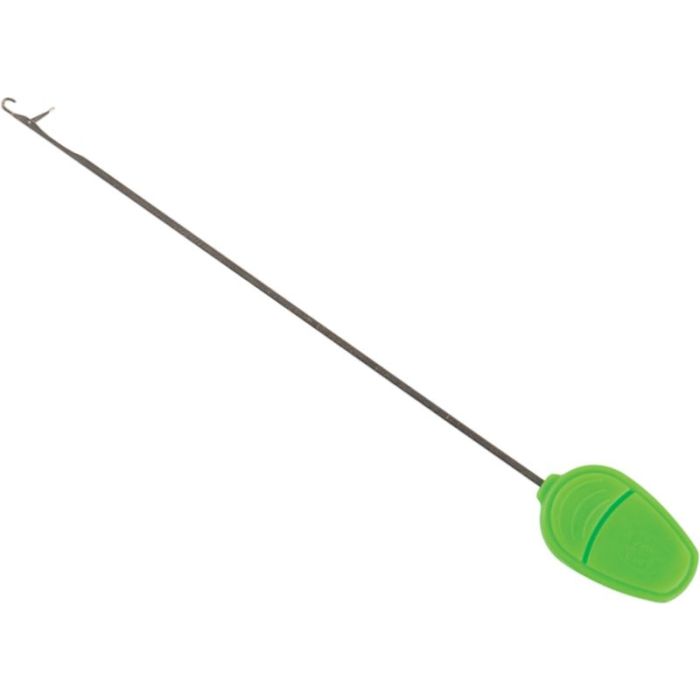 Croseta Carp Spirit Stick&Stringer Needle