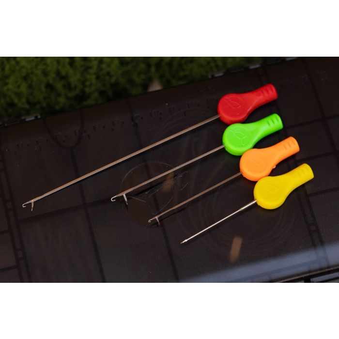 Croseta Korda Essentials Stik Needle 2