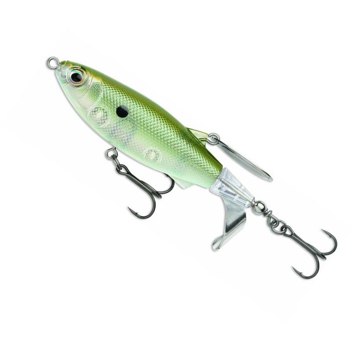 Vobler Rapala Claptail 110, GGSD, 11cm, 25g