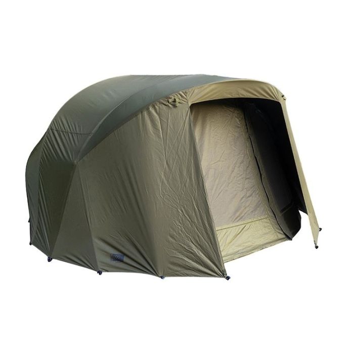 Cort Fox EOS II 2 Person XL Bivvy, 330x330x185cm 2