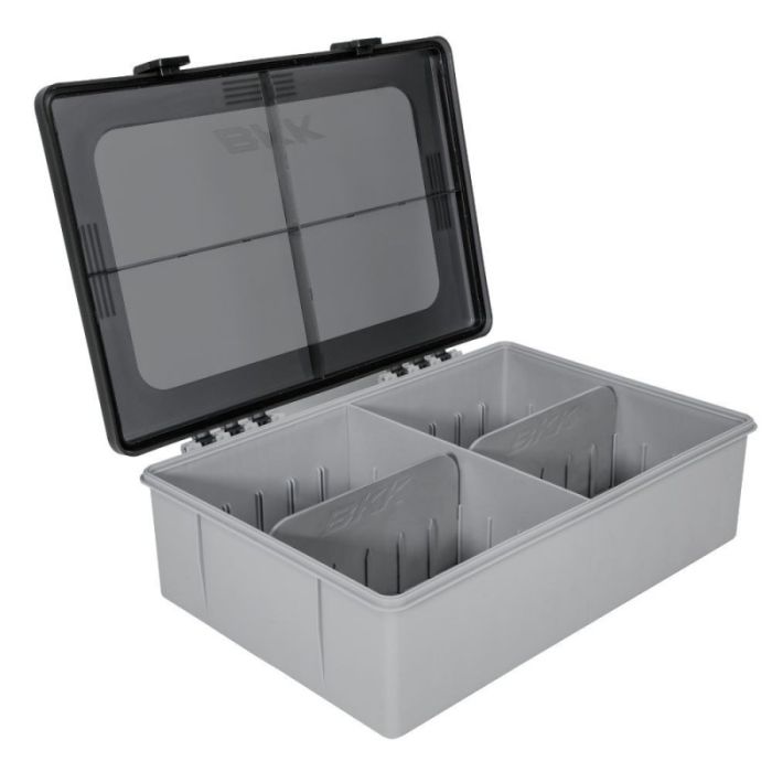 Cutie pentru Accesorii BKK OCD Tackle System A3 2