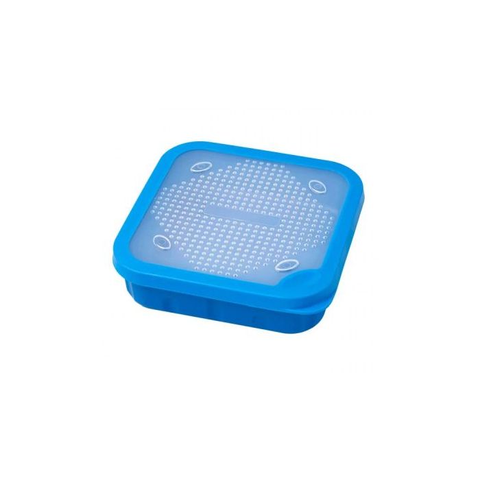 Geanta Termoizolanta Garbolino Carryall Competition + 2 Cutii, 38x25x25cm 3
