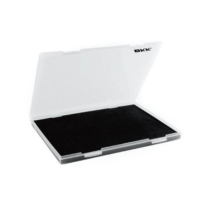 Cutie BKK pentru Carlige, 30.5x23x2.3cm