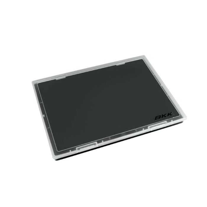 Cutie BKK pentru Carlige, 30.5x23x2.3cm 2
