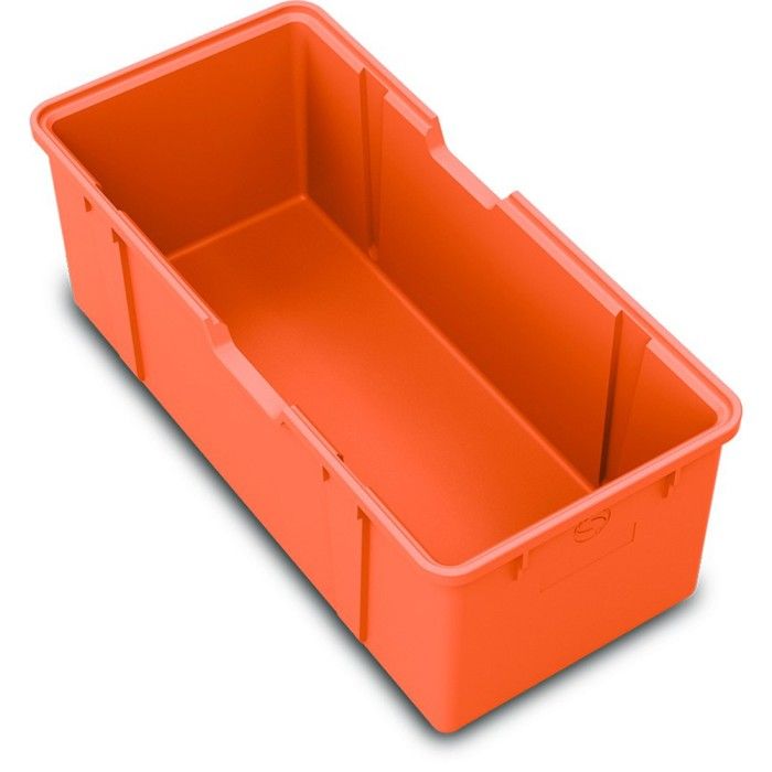 Cutie Guru Compact Fusion Feeder Box 3